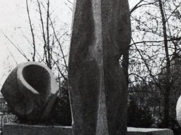 Fischli Hans - MAL dreiteilig 1973